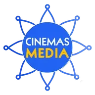 CINEMAS PODCAST 2025-09-07 10:00