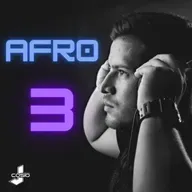Afro House 03 - Dj Cosio
