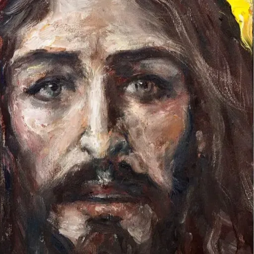 Programa - VIVER A LITURGIA - 5º Domingo da Páscoa - 18.05.2025