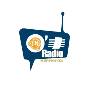 Radio Play Mizik