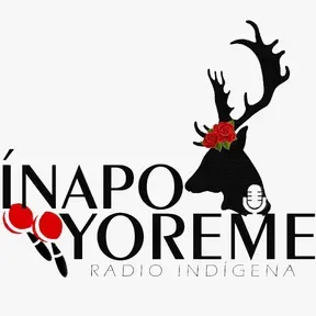 Inapo Yoreme Radio