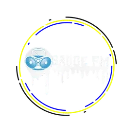 Radio Sauce Fm