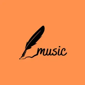 Plamusic - World Slow Top