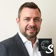 S11 E3: Rob Duffy, Healthedge