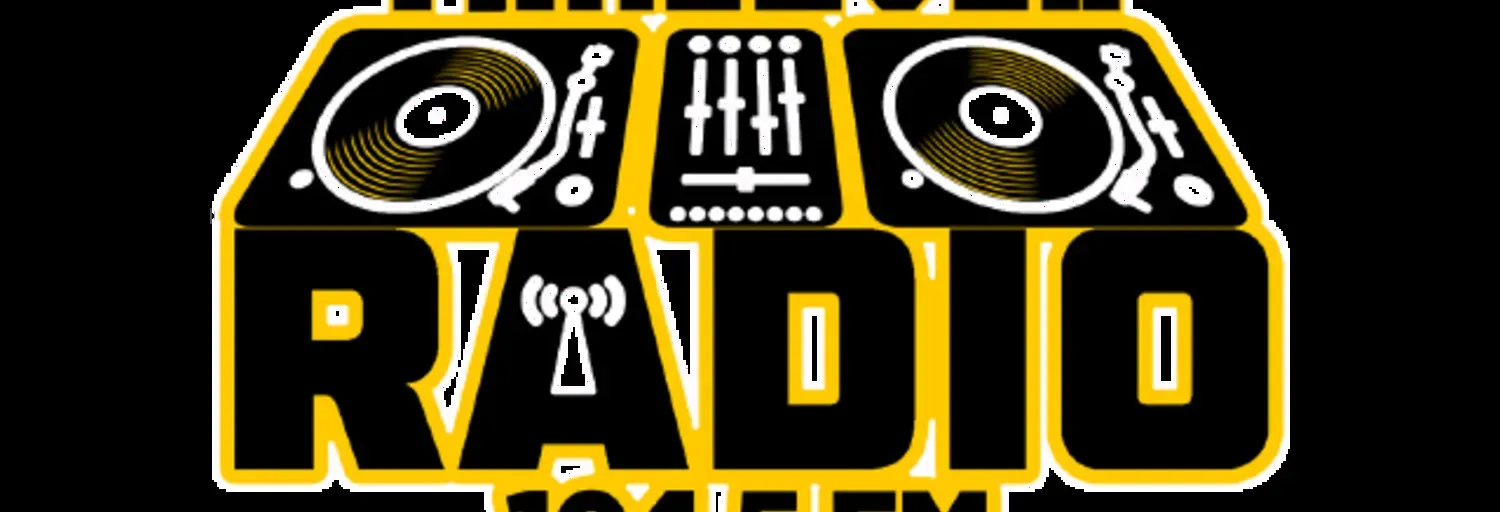 StreetTakeover Radio