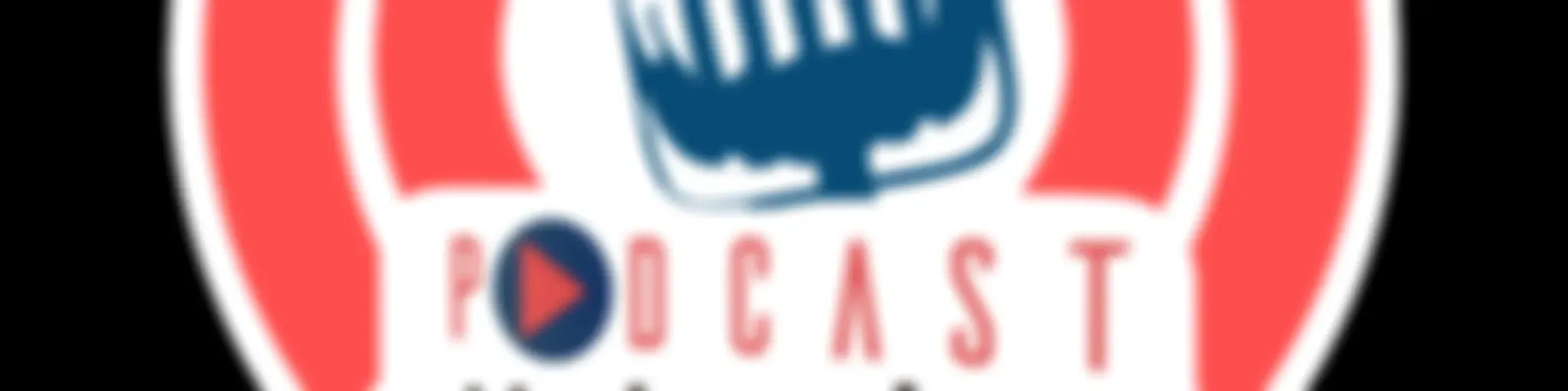 Podcast Umbanda EAD