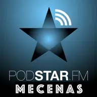 Avance Mecenas FDS Review #36 - El ala oeste de la Casa Blanca