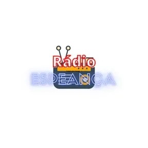 Rádio Esperança