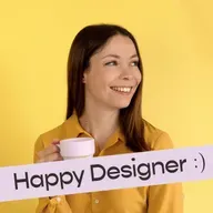 Temporada 4 - Episodio 1: Cuando un cliente americano secuestra tu agenda (y cómo rescatarla)