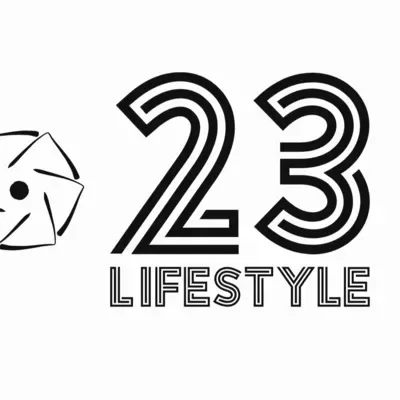 23:沙溪|寻找自我的旅居生活