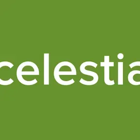 fuegocelestialradio