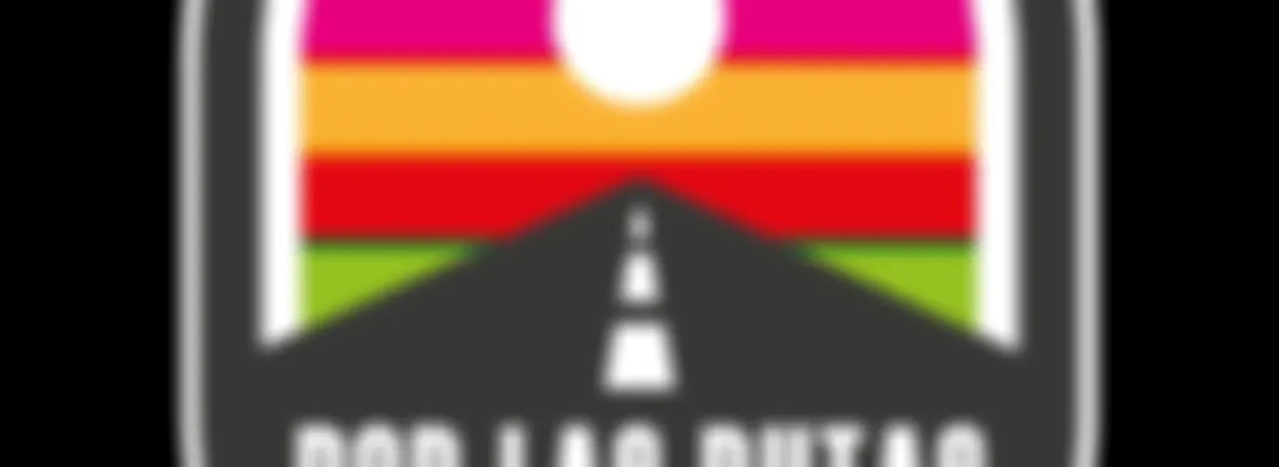 Por las Rutas de la Curiosidad