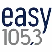Easy 105.3 Ακούστε Ζωντανά