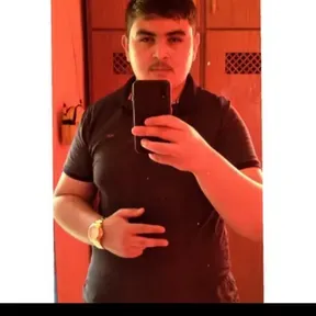 Ricardo