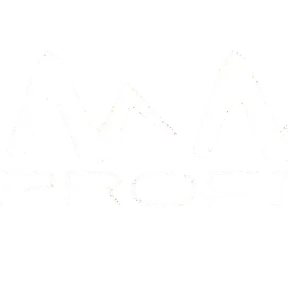 Webkom Radio