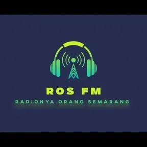 Rosfm Semarang