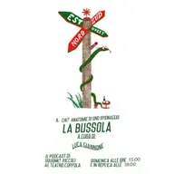 06. La bussola