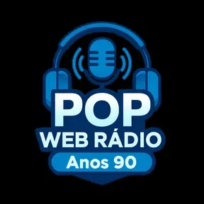 Radio Pop Anos 90