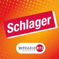 HITRADIO RTL Schlager Live