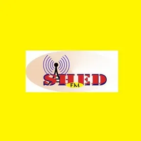 Radio SHED FM