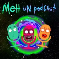 T03 E10: Reality Shows (cuál de las tres se quiere meter a la casa de Gran hermano?)