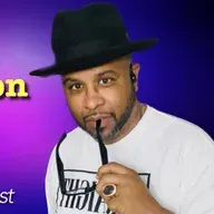 Ep. 20 - How to Connect With Your Audience - The Black Church Leadership Podcast