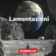 Lettera L