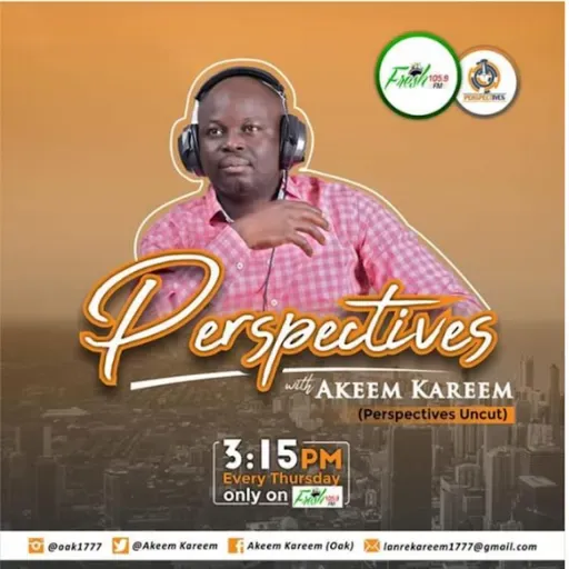Perspectives 2021-11-18 14:15