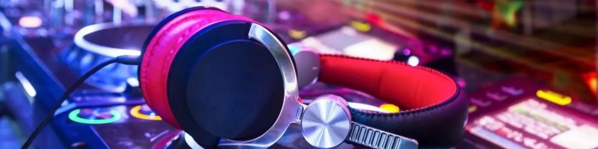 Radio - Music Hits