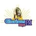 Glorious RAYS FM