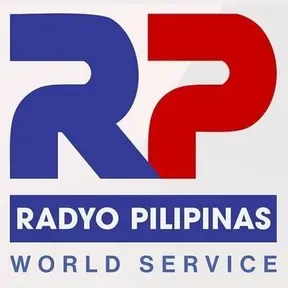 Radyo Pilipinas World Service
