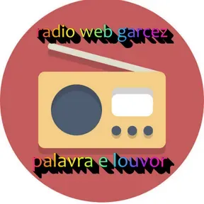 radiowebgarcez