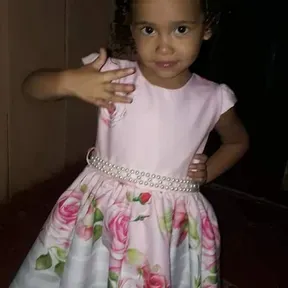 Vini_Costa