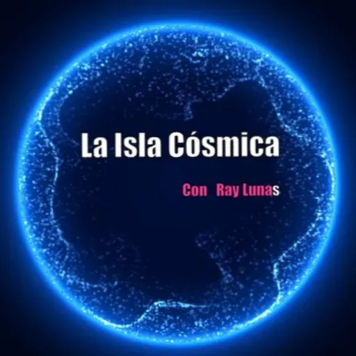 Una dedicatoria para un Ángel