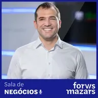 #265 Como o empresário pode lidar de forma estratégica com o aumento dos custos de planos de saúde | Bruno Autran (Aja Seg)