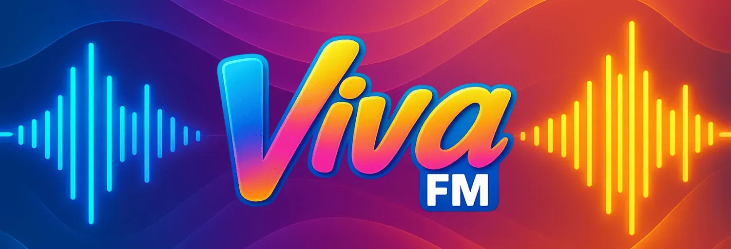 VivaFM