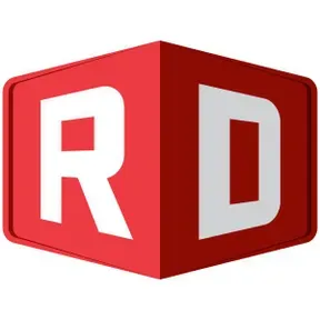 Rádio Deep