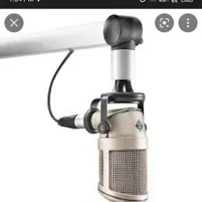 Radio Ghana