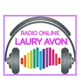 RADIO LAURY AVON