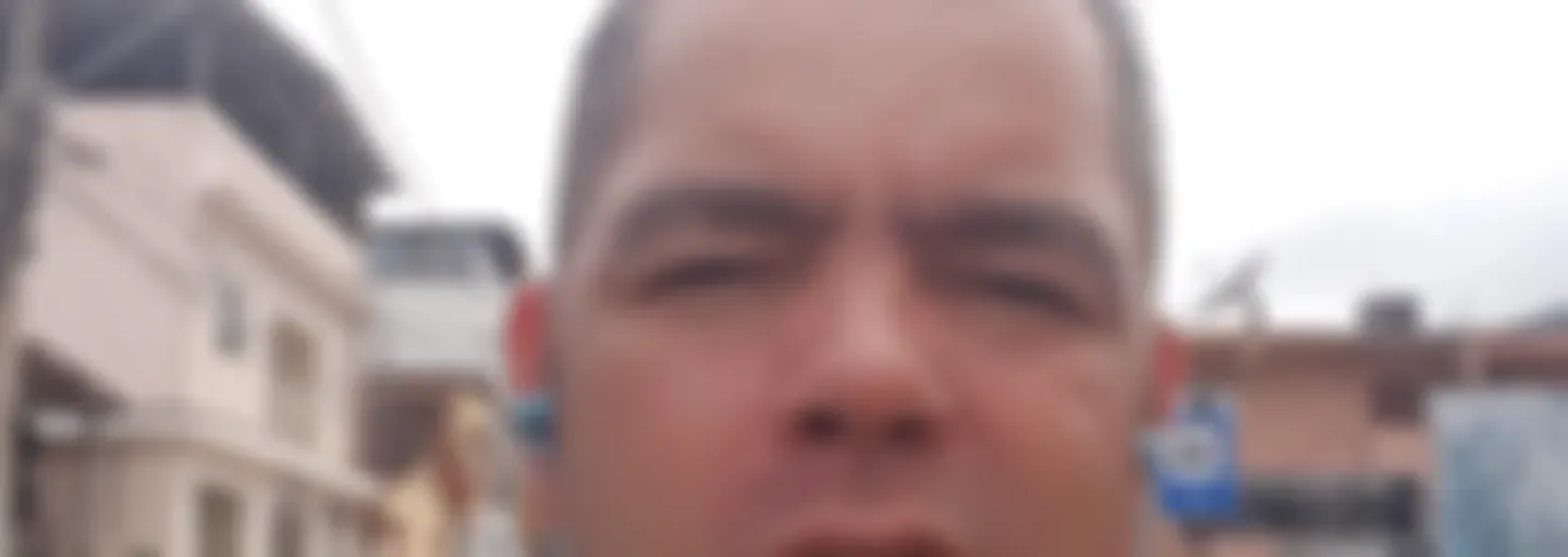 Teste