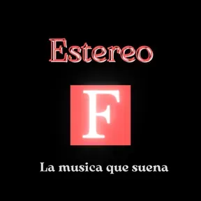 Estereo Flow