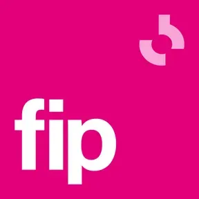 FIP Sacré Français !