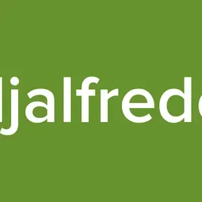 djalfredo