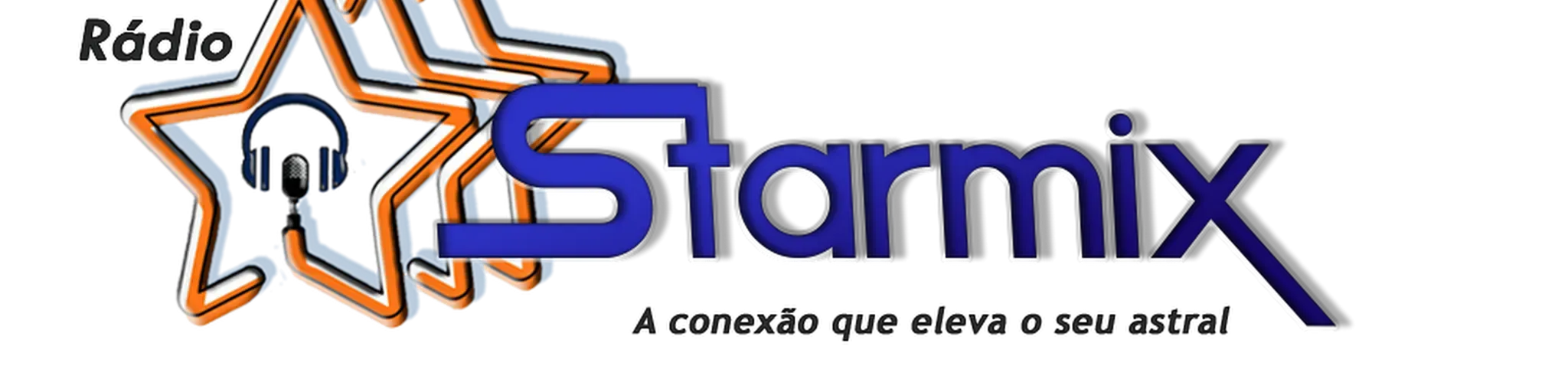 StarMix