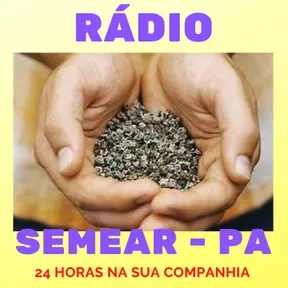 R Semear - PA