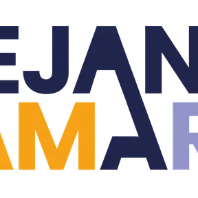 WEEKRADIO