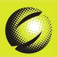 Radio Sjeverozapad FM 95.2 uživo