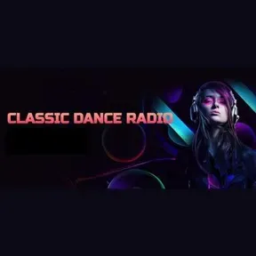 Classic Dance Radio