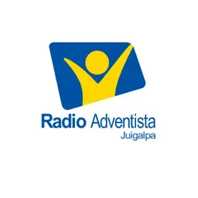 RADIO ADVENTISTA JUIGALPA