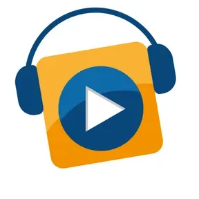 RADIO TOP MUSIC org: Viana gravacoes